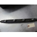19M007 Fuel Rail For 01-04 Chevrolet Silverado 2500 HD  6.6 8972080755 Duramax Diesel
